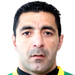 Profile photo of Elşən Poladov