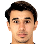 Azər Salahlı profile photo