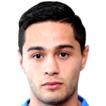 Mirsahib Abbasov Profile Photo