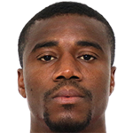 Serge Deblé profile photo