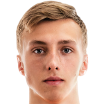 Iļja Isajevs profile photo