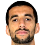 Milan Đurić profile photo