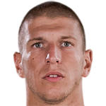 Ivan Miladinović profile photo