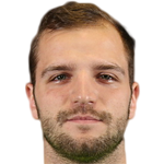 Igor Ivanović Profile Photo