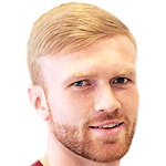 Boriss Bogdaškins Profile Photo