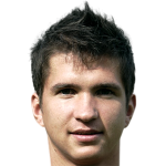 Vadims Žuļevs Profile Photo