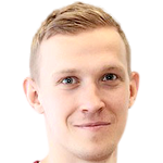 Gints Freimanis Profile Photo