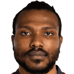 Ifunanyachi Achara profile photo