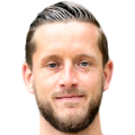 Adrien Portier profile photo