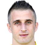 Profile photo of Sanel Ibrahimović
