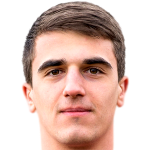 Miloš Todorović profile photo