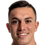 Jonathan Bolanos profile photo