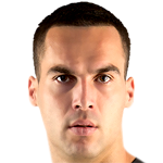 Zarko Markovic Profile Photo