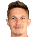 Andrey Shabaev Profile Photo