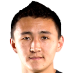 Nurlan Dairov profile photo