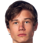 Profile photo of Pontus Kindberg