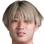 Yūsuke Matsuo profile photo