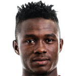 Aliyu Adam profile photo