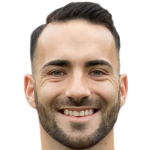 Mitja Lotrič Profile Photo