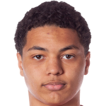 Isak Hellgren Villegas profile photo