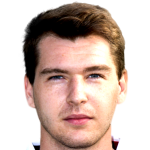 Marko Krivičič profile photo