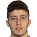 Aliev Alievich photo