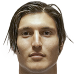 Artem Maksimenko photo