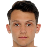 Yaroslav Frolov profile photo