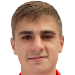 Nikita Razdorskikh profile photo