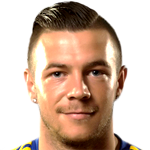 Erik Pačinda profile photo