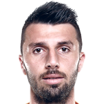 Nermin Haskić profile photo