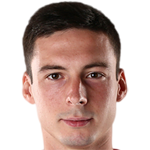 Evgenii Yatskii profile photo