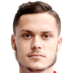 Martin Bukata profile photo