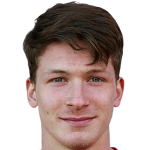 Hani Shurrab profile photo