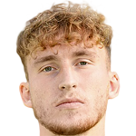 Mike Scharwath profile photo