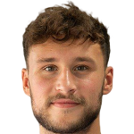 Daniel Dewein profile photo