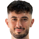 Fabio Maiolo Profile Photo