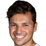 Maximilian Berwein Profile Photo