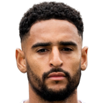 Jack Mmaee Profile Photo