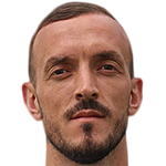 Besar Musolli profile photo