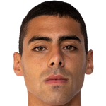 Profile photo of Samu Costa