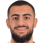 Hüseyin Çakmak profile photo