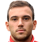 Viktor Angelov Profile Photo