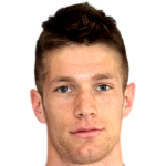 Marko Simonovski Profile Photo