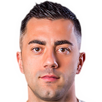 Dajan Ponjević profile photo