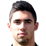 Filip Iliс profile photo