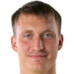 Profile photo of Sergey Volkov