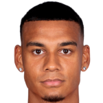 David Winke Profile Photo