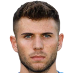 Max Lieberknecht profile photo