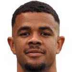 Luis Kiefer profile photo